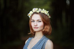  / Florence And The Machine – Queen Of Peace