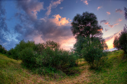  / HDR