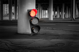 Beleuchtung / ***