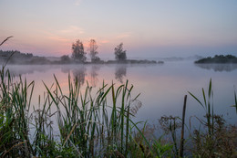 Morgendämmerung / ***