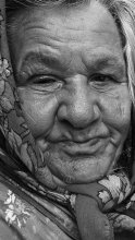 Frau Nina / ***