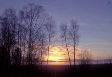 Rassvet2 / ***