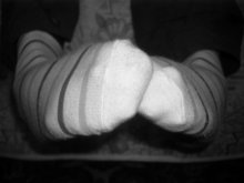 Paw Paw, sagte / ***