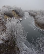 River Weiten / ***