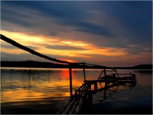 Gangway / ***
