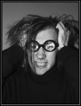Big Problem / 123