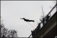 I am Superman! / 123