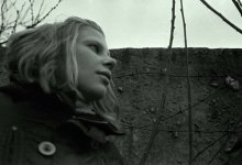 Singing in tenovnike / ***
