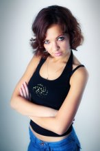 Inga / ***