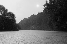 Sommer regen / ***