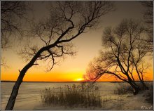 Geh schlafen, Winter! / *****