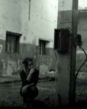 call me / ***