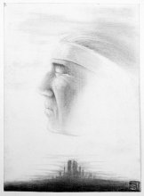 Dreamkeeper / ***