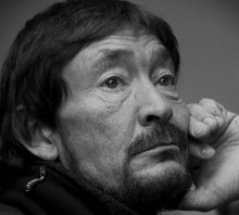 Chris Rea / ***