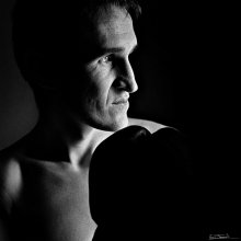 Profil / *****