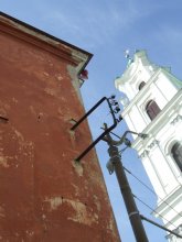 Grodno / ***