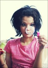 what fun! )) / yeaaahhh!