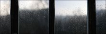 Das Wetter auf Deuteronomium (+ / ***