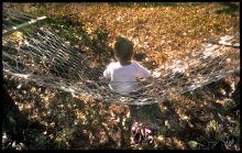 *childhood / ***