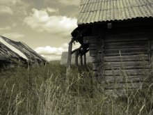 "Quiet" / - - -