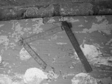 Abstand / ***