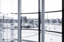 Minsk / ***
