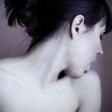 Self Portrait II / ***