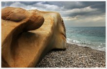 Stone .. / ***