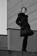 industrial1 / ***