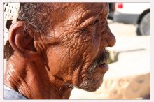 Berber / ***
