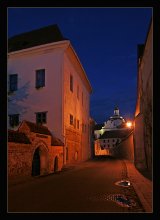 Stargorod / ***