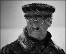 Genosse Kommissar / ***