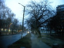 Wyschgorod / ***
