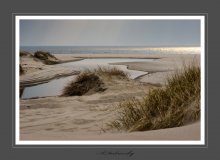 Das im Winter endete ... / F7.1
1/320
ISO 100