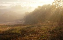 Träume von Herbst .. / ***