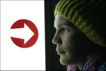 Metro / ***