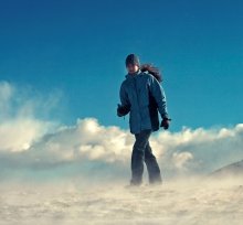 Walk in the Clouds / ***