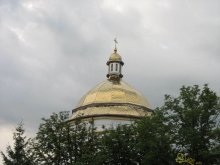 Dome / ***