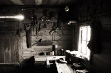 Workshop / ***