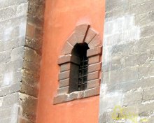 Fenster / ***