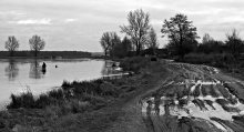 Frühling / ************