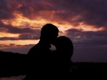 Romantica / ***