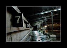 Prystanak: 2 / ***