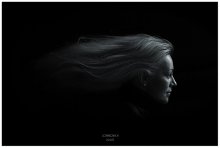 Wind / *****