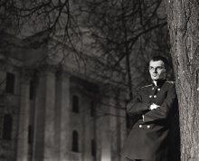 1933 / *****