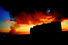 Salarevo / ***