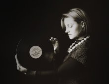 Melodie / ***