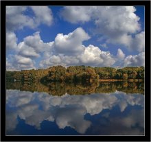 Simmetry / ***