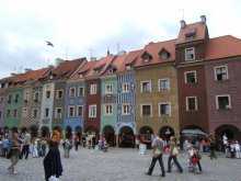 poznan.rynak / ***