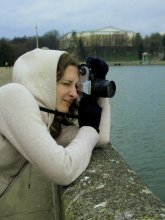 Fotograf / ***